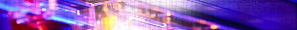 OIT Image